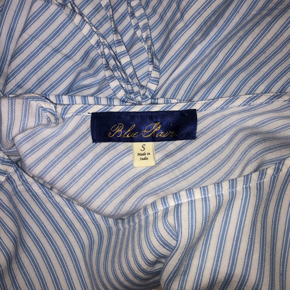 Spring shirt! - Picture 6 of 6